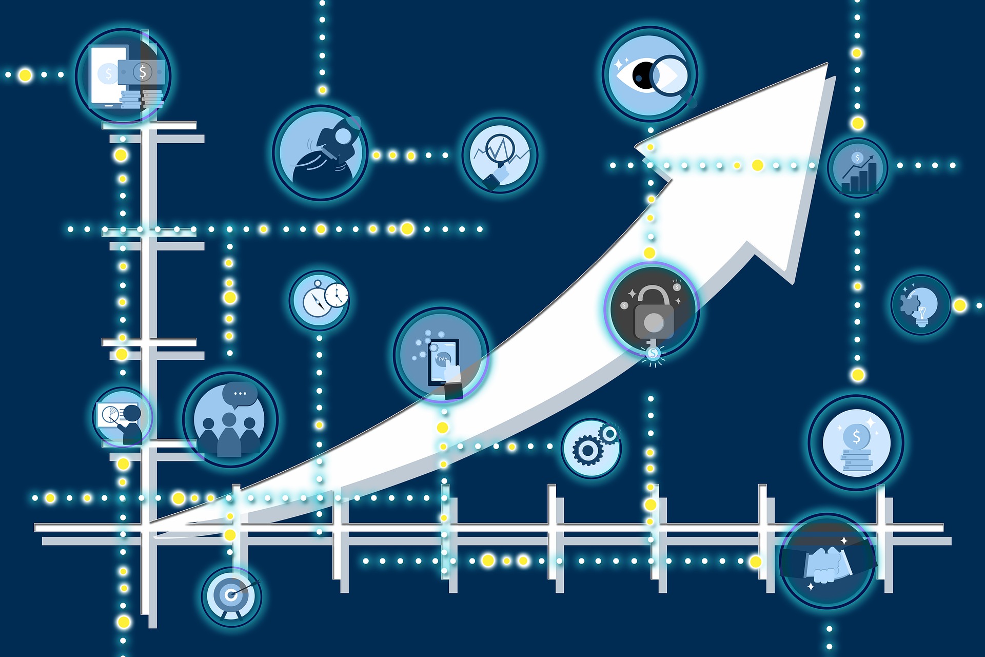 AI for A/B Testing: How to Optimize Your Marketing with Data-Driven Decisions