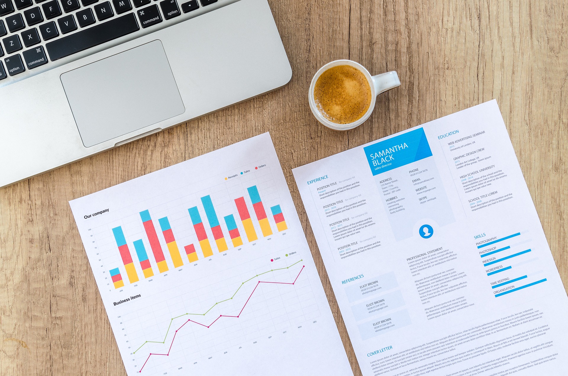 AI and Risk Management in Finance