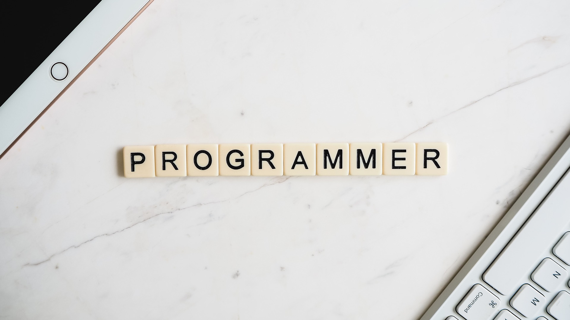 Mastering AI Programming Languages: Python and R